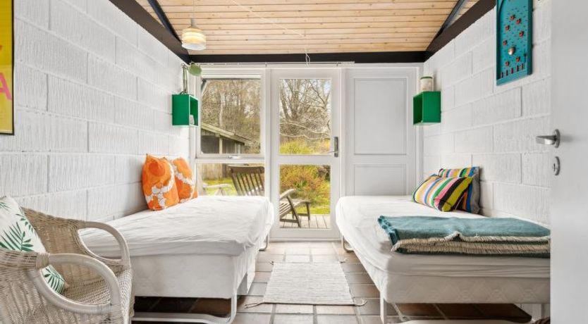 Photo of "Malena" - 175m from the sea