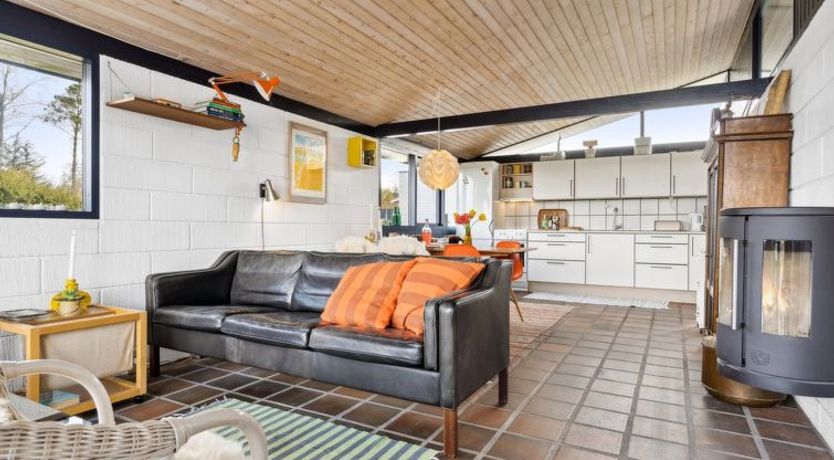 Photo of "Malena" - 175m from the sea