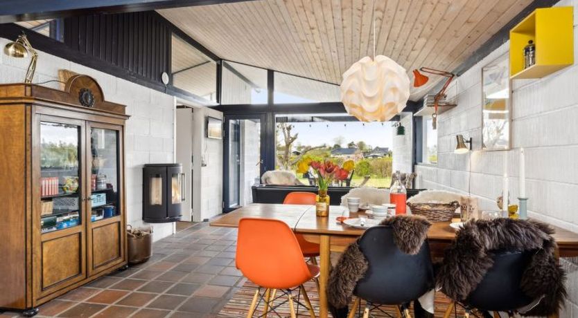 Photo of "Malena" - 175m from the sea