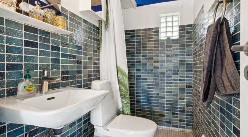 Photo of "Malena" - 175m from the sea