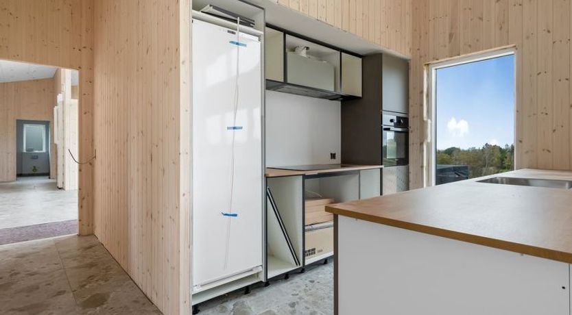 Photo of "Gillis" - 1km from the sea