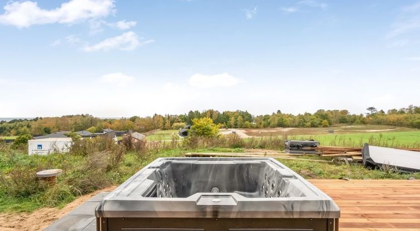 Photo of "Gillis" - 1km from the sea