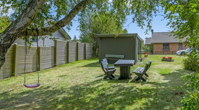 Photo of "Naema" - 500m from the sea