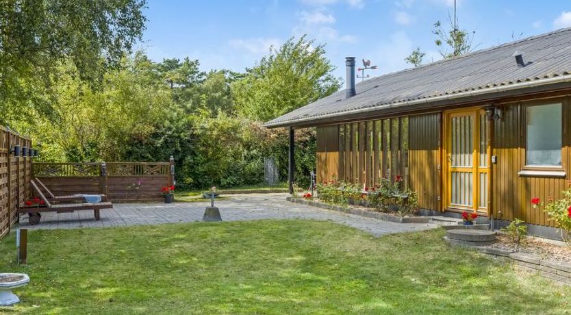 Photo of "Naema" - 500m from the sea