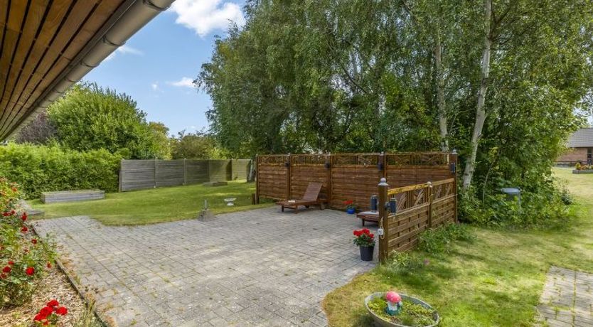 Photo of "Naema" - 500m from the sea