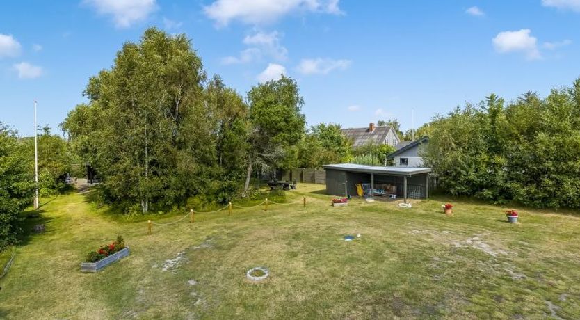 Photo of "Naema" - 500m from the sea