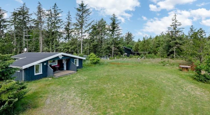 Photo of "Gangulf" - 150m from the sea