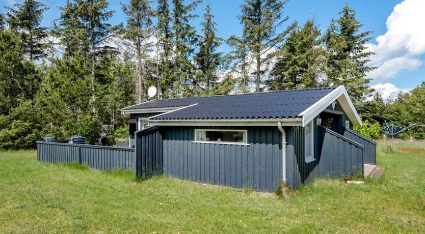 Photo of "Gangulf" - 150m from the sea