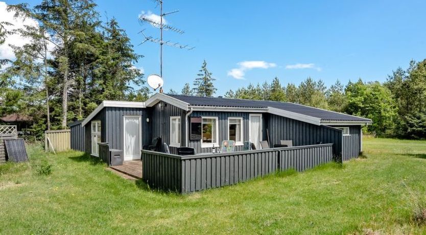 Photo of "Gangulf" - 150m from the sea