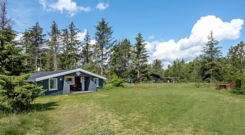 Photo of "Gangulf" - 150m from the sea