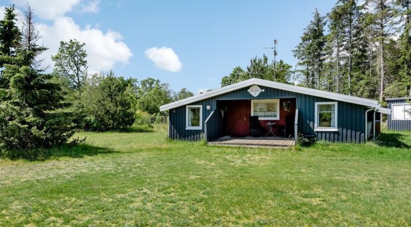 Photo of "Gangulf" - 150m from the sea