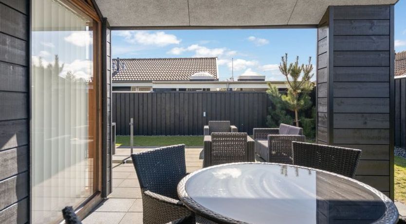 Photo of "Aaran" - 700m from the sea