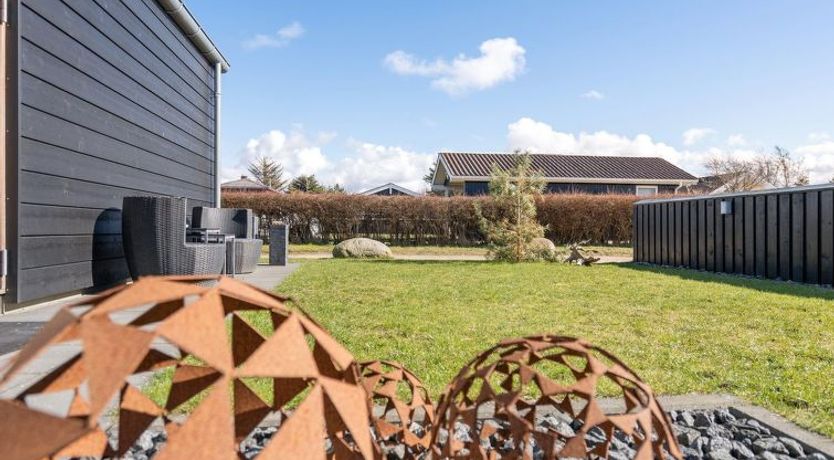 Photo of "Aaran" - 700m from the sea