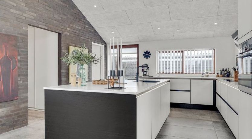 Photo of "Aaran" - 700m from the sea