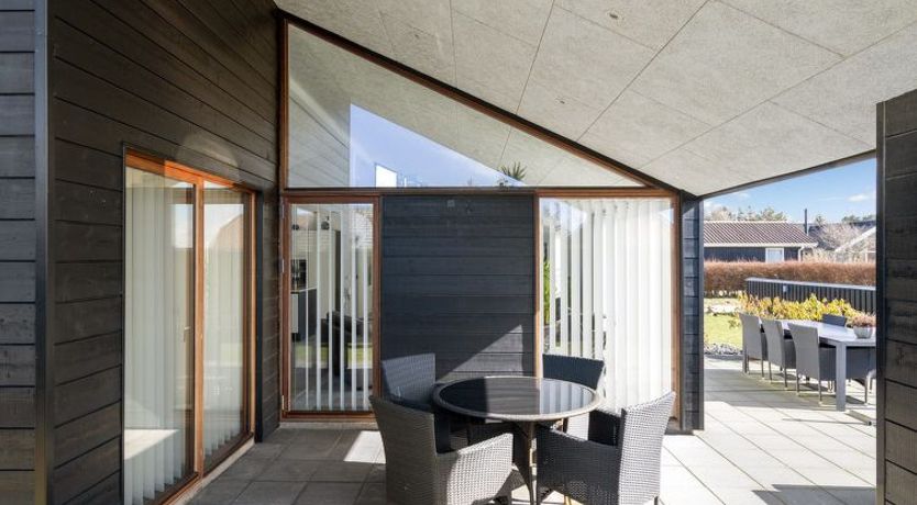 Photo of "Aaran" - 700m from the sea