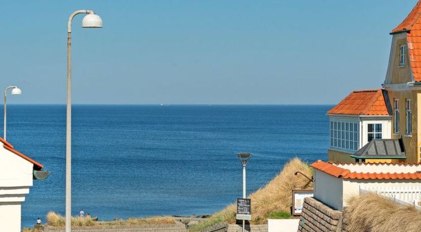 Photo of "Alberta" - 50m from the sea