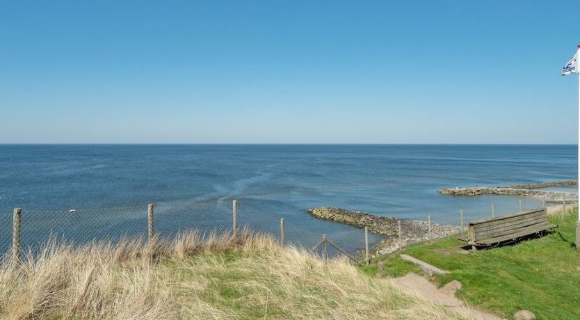 Photo of "Alberta" - 50m from the sea