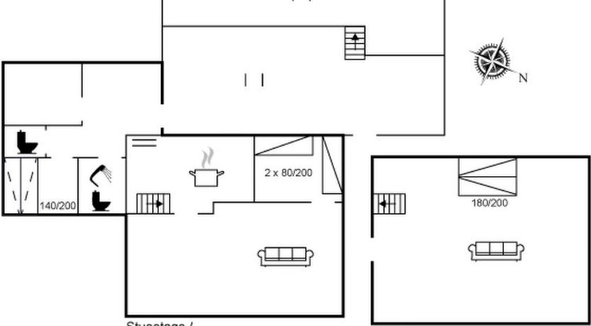 Photo of "Alberta" - 50m from the sea