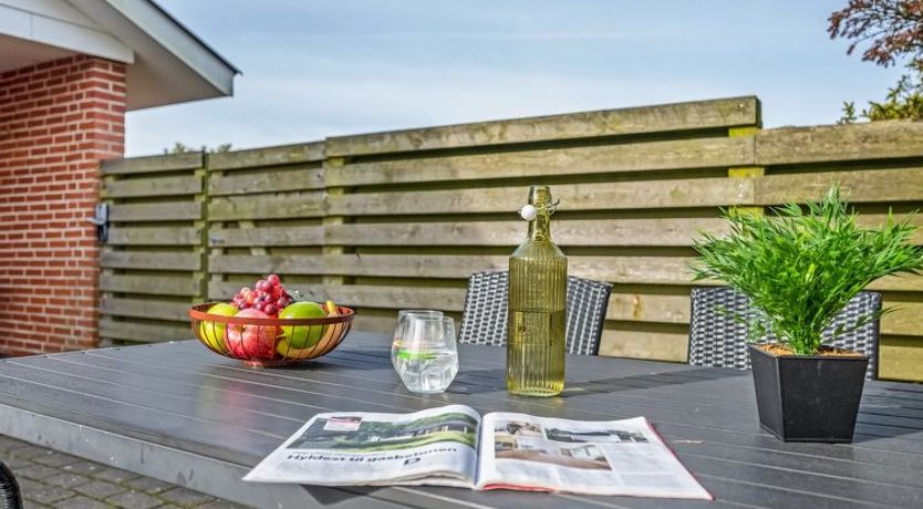 Photo of "Uddi" - 1.3km from the sea