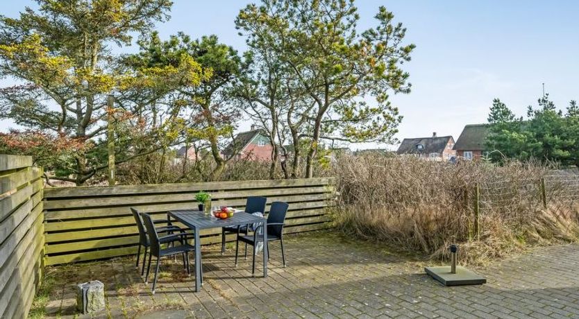 Photo of "Uddi" - 1.3km from the sea