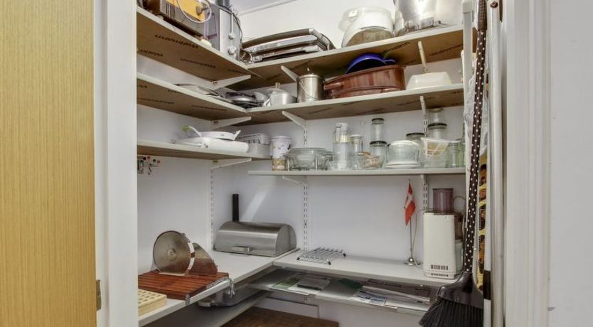 Photo of "Fiola" - 20km from the sea