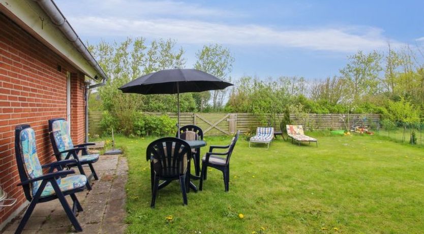 Photo of "Fiola" - 20km from the sea