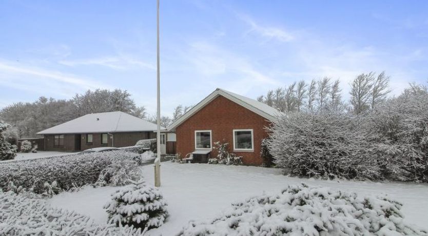 Photo of "Fiola" - 20km from the sea