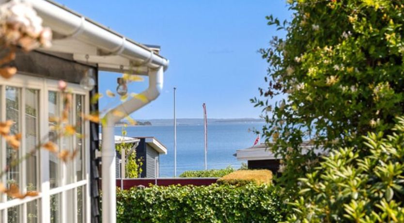 Photo of "Lilie" - 150m from the sea