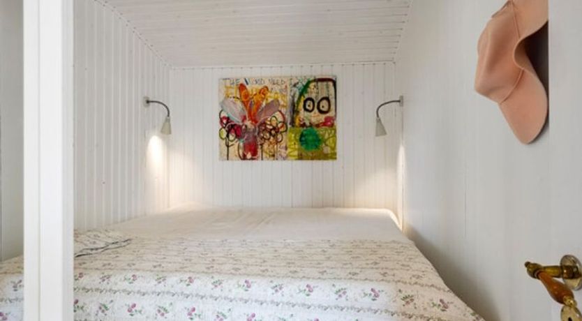 Photo of "Lilie" - 150m from the sea