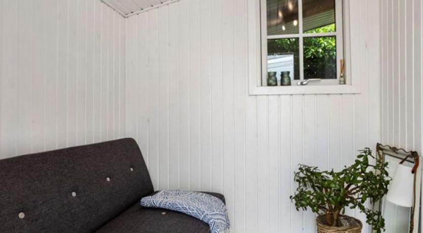 Photo of "Lilie" - 150m from the sea