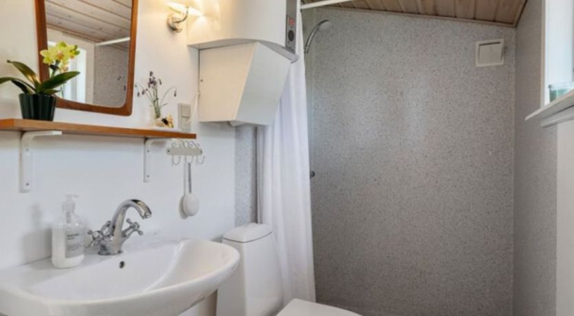 Photo of "Lilie" - 150m from the sea