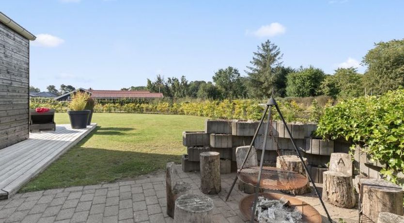 Photo of "Harri" - 400m from the sea