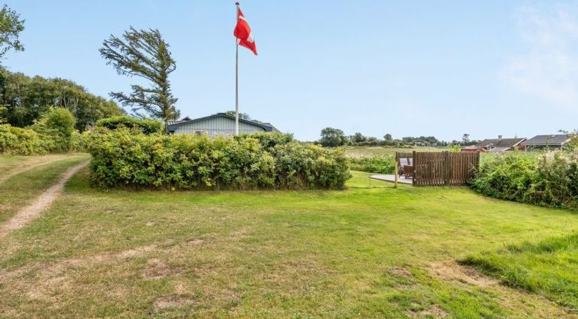 Photo of "Herulf" - 100m from the sea