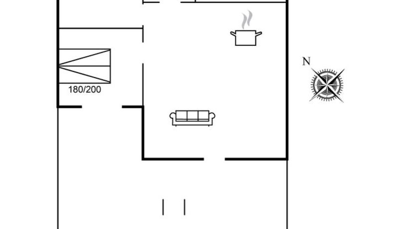 Photo of "Herulf" - 100m from the sea