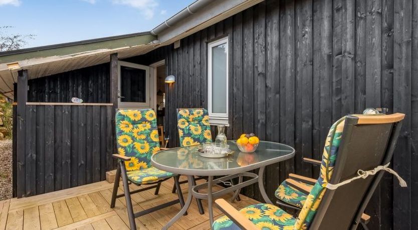 Photo of "Benite" - 600m from the sea