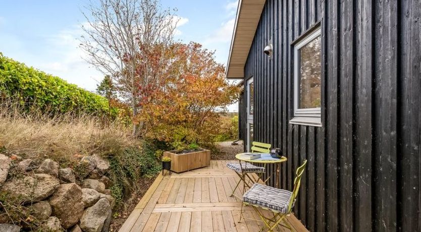 Photo of "Benite" - 600m from the sea