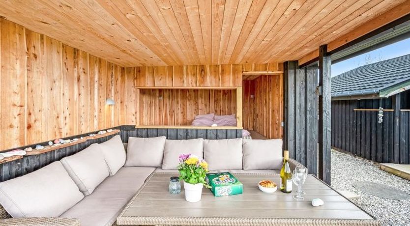 Photo of "Benite" - 600m from the sea