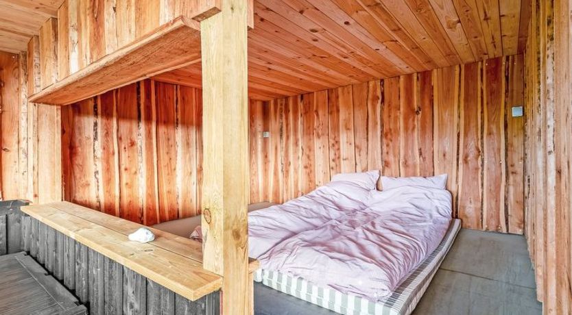 Photo of "Benite" - 600m from the sea