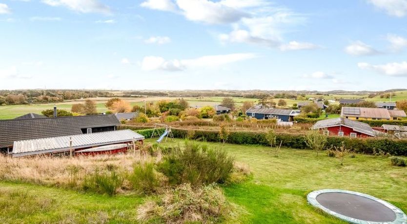 Photo of "Benite" - 600m from the sea