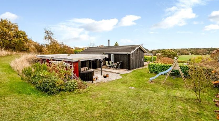 Photo of "Benite" - 600m from the sea