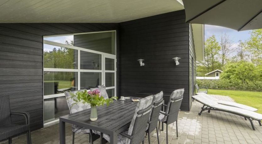 Photo of "Gardi" - 14km from the sea