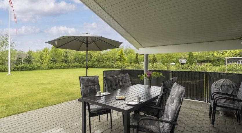 Photo of "Gardi" - 14km from the sea