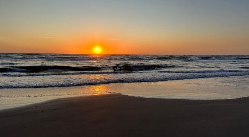 Photo of "Annaliese" - 175m from the sea