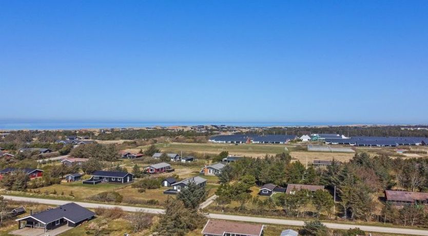 Photo of "Matis" - 650m from the sea