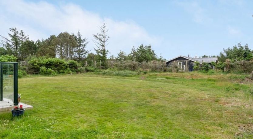 Photo of "Matis" - 650m from the sea