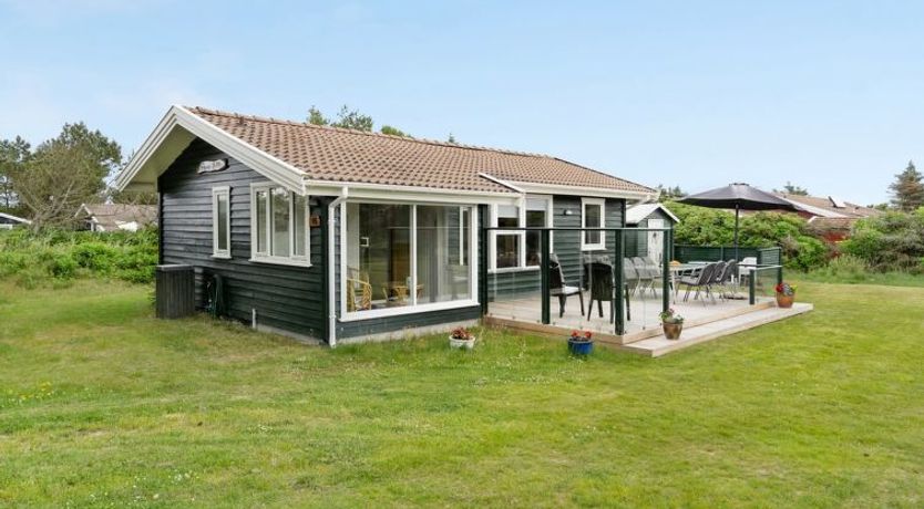 Photo of "Matis" - 650m from the sea