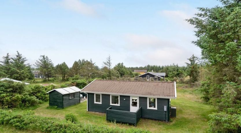 Photo of "Matis" - 650m from the sea