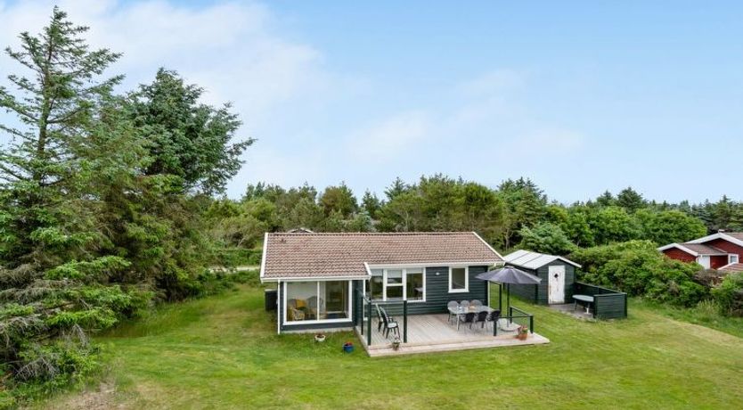 Photo of "Matis" - 650m from the sea