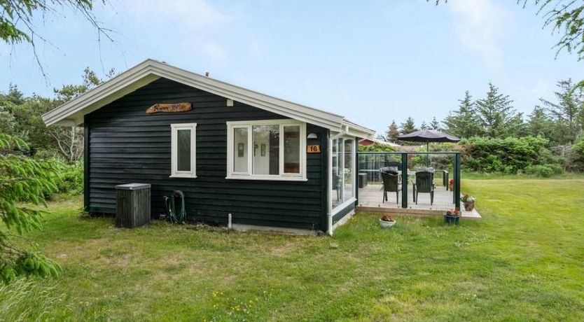 Photo of "Matis" - 650m from the sea