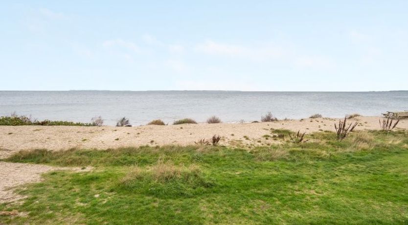 Photo of "Maybrit" - 50m from the sea